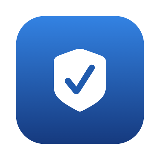 MacMon app icon